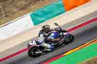 May-2023;motorbikes;no-limits;peter-wileman-photography;portimao;portugal;trackday-digital-images